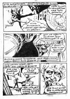 RC231_Page_10