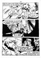 RC231_Page_13