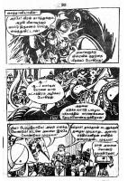 RC231_Page_20