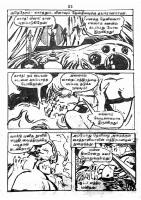 RC231_Page_21