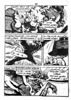 RC231_Page_23