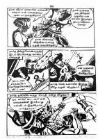 RC231_Page_29