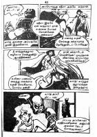 RC231_Page_41