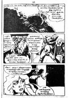 RC231_Page_43