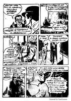 RC232_Page_10