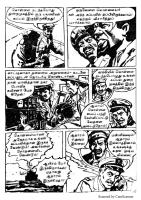 RC232_Page_12