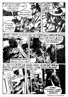 RC232_Page_14