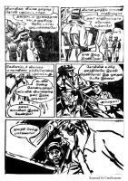 RC232_Page_18