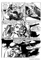 RC232_Page_21