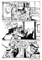 RC232_Page_23