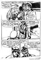 RC232_Page_25