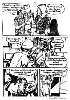 RC232_Page_26