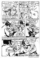 RC232_Page_48