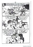 RC233_Page_20