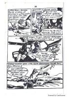 RC233_Page_22