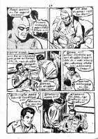 RC234_Page_15