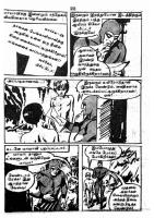 RC234_Page_20