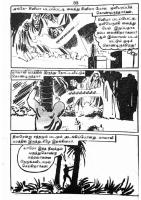 RC234_Page_31