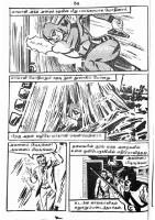 RC234_Page_52