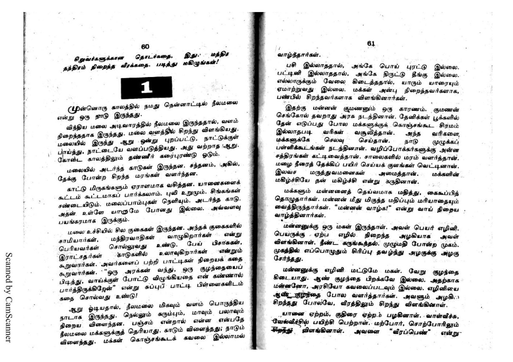 RC235_Page_31