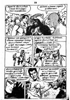 RC236_Page_29