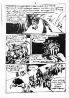 RC236_Page_5