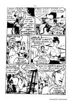 RC237_Page_10