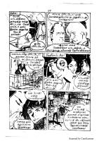 RC237_Page_16