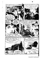 RC237_Page_17