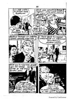 RC237_Page_28