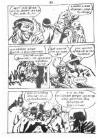 RC238_Page_27