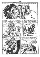 RC238_Page_33