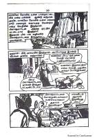 RC239_Page_10