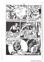 RC239_Page_17