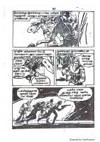 RC239_Page_27