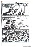 RC239_Page_39