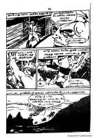 RC241_Page_29