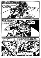 RC243_Page_10