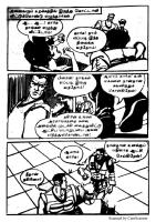 RC243_Page_12