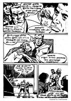 RC243_Page_29