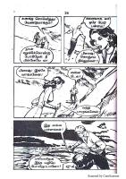 RC247_Page_26