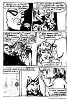 RC252_Page_45