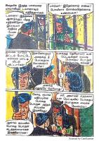 RC252_Page_9