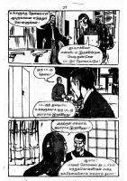 RC264_Page_25