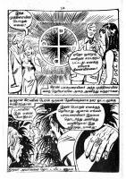 RC266_Page_14