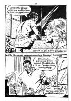 RC266_Page_17