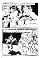 RC266_Page_6