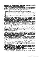 RC268_Page_64