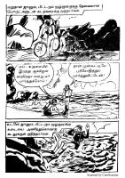 RC269_Page_10