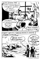 RC269_Page_21